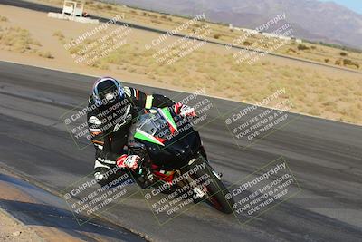media/Oct-06-2024-Race Pace (Sun) [[d7d39ec7ad]]/2-Turn 12 Inside Pans (740am)/